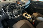 Nissan Qashqai MY24 1.5 N-Connecta e-Power 190PS |360°| 18.577 km 27.999 &euro; Mainz-Kostheim 55246