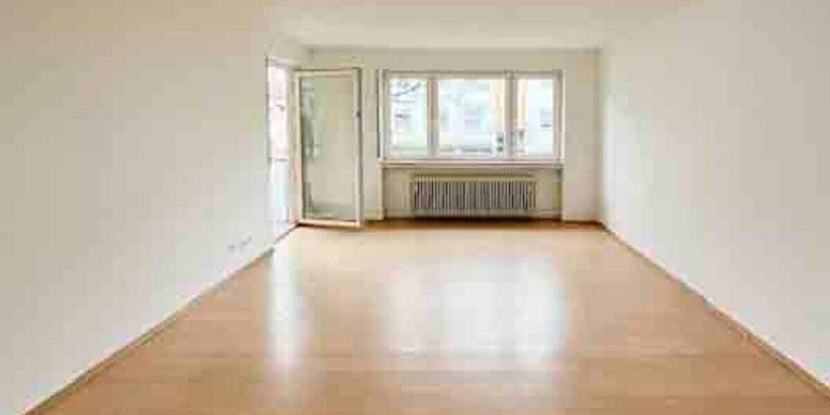 Etagenwohnung Wiesbaden Nordenstadt - 3 Zimmer, 80 m&sup2;, 289.000&euro; | Angebot:24792964