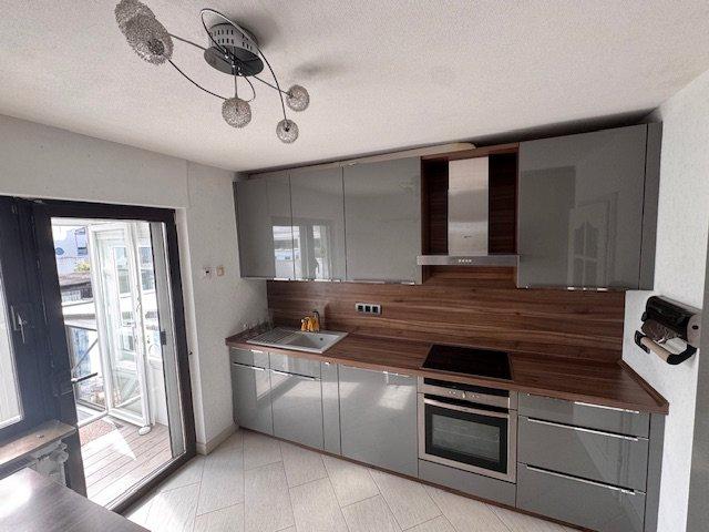 Einfamilienhaus Ginsheim-Gustavsburg Gustavsburg - 3 Zimmer, 135 m&sup2;, 640.000&euro; | Angebot:26587203