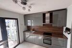 Einfamilienhaus Ginsheim-Gustavsburg Gustavsburg - 3 Zimmer, 135 m&sup2;, 640.000&euro; | Angebot:26587203