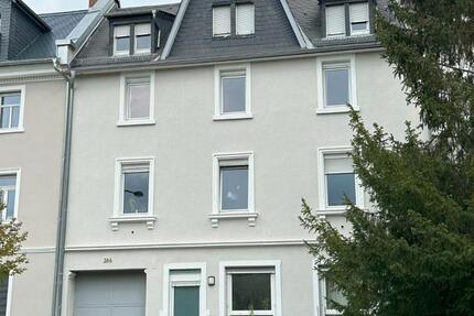 Wohnung Frankfurt am Main Nord-Ost - 3 Zimmer, 108 m&sup2;, 1.480&euro; | Angebot:26671587