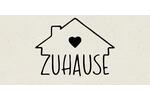 Etagenwohnung Königstein im Taunus - 1 Zimmer, 30 m&sup2;, 700&euro; | Angebot:26648463