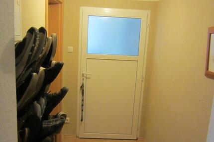 Provisionsfreie 1 ZKB-Wohnung von Privat 1 zimmer