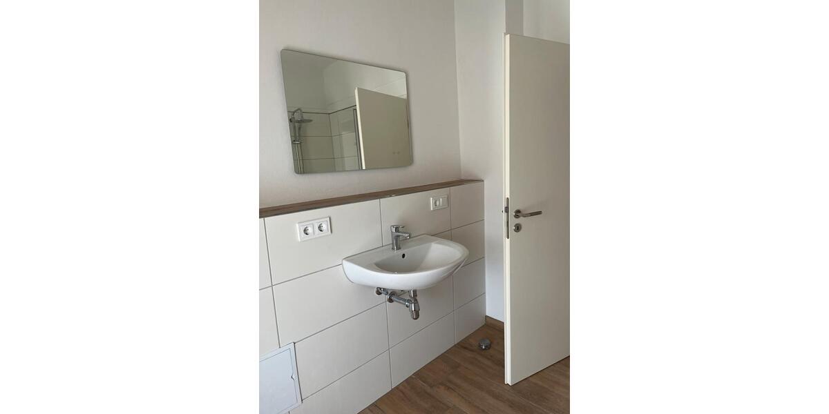 Erdgeschoßwohnung Mainz Gonsenheim - 1 Zimmer, 54 m&sup2;, 650&euro; | Angebot:26516354