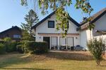 Doppelhaushälfte Ingelheim am Rhein - 430.000&euro; | Angebot:26819042
