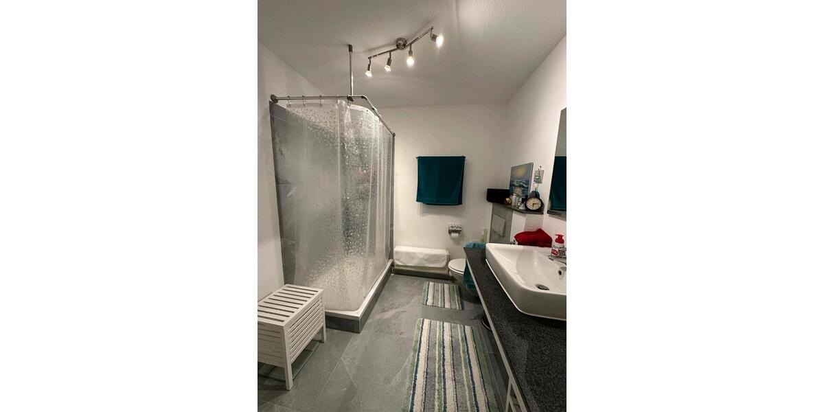 Etagenwohnung Idstein - 3 Zimmer, 77 m&sup2;, 289.000&euro; | Angebot:25964930