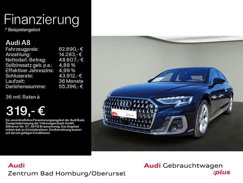 A8