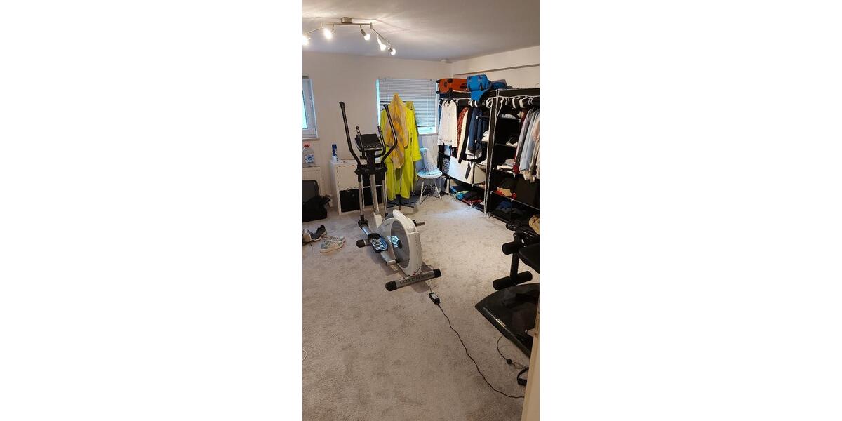 Reihenhaus Wiesbaden Schierstein - 4 Zimmer, 123 m&sup2;, 670.000&euro; | Angebot:26084328