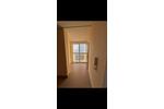 Etagenwohnung Trebur - 3 Zimmer, 114 m&sup2;, 1.550&euro; | Angebot:25936574