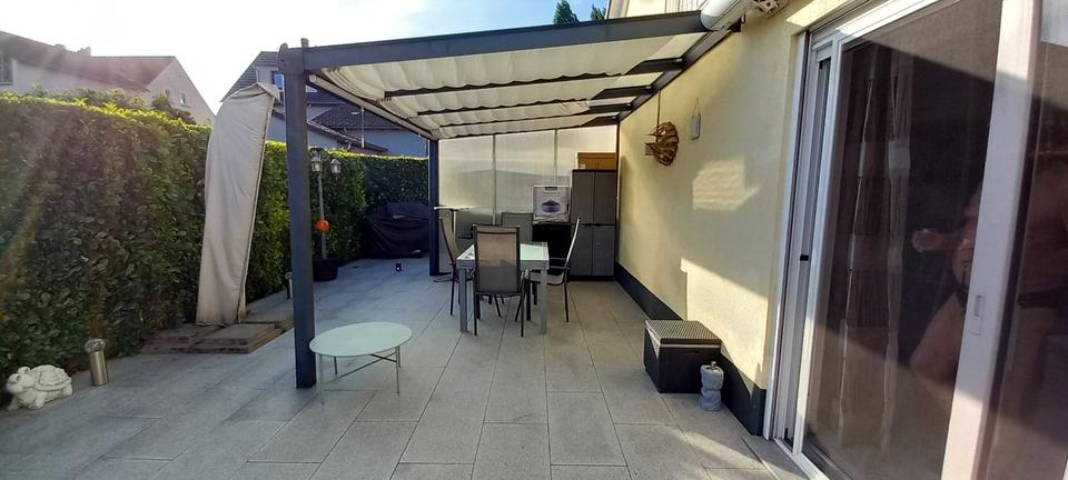 Einfamilienhaus Oestrich-Winkel Winkel - 6 Zimmer, 149 m&sup2;, 695.000&euro; | Angebot:27236114