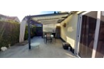 Einfamilienhaus Oestrich-Winkel Winkel - 6 Zimmer, 149 m&sup2;, 695.000&euro; | Angebot:27236114