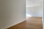 Etagenwohnung Oberursel - 4 Zimmer, 140 m&sup2;, 949.000&euro; | Angebot:25746353
