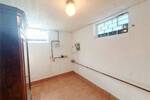 Einfamilienhaus Mainz Hechtsheim - 5 Zimmer, 130 m&sup2;, 780.000&euro; | Angebot:25671454