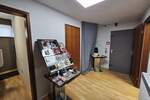 Gewerbeobjekt Taunusstein Hahn - 149.000&euro; | Angebot:25662481