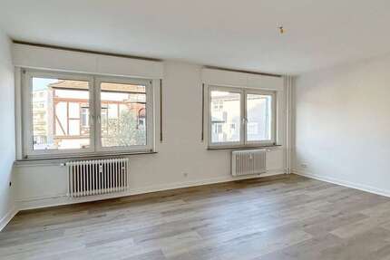 Wohnung Hofheim - 3 Zimmer, 70 m&sup2;, 1.350&euro; | Angebot:24531001