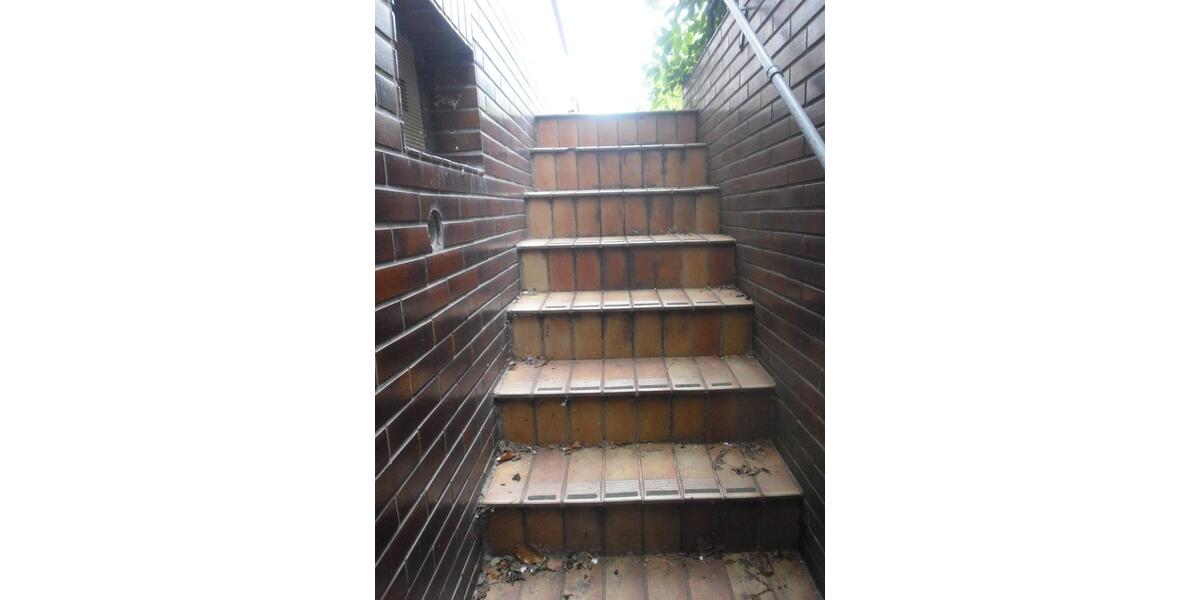 Erdgeschoßwohnung Flörsheim am Main - 4 Zimmer, 84 m&sup2;, 238.000&euro; | Angebot:26132555