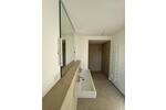 Etagenwohnung Oberursel (Taunus) - 4 Zimmer, 125 m&sup2;, 899.000&euro; | Angebot:26194545
