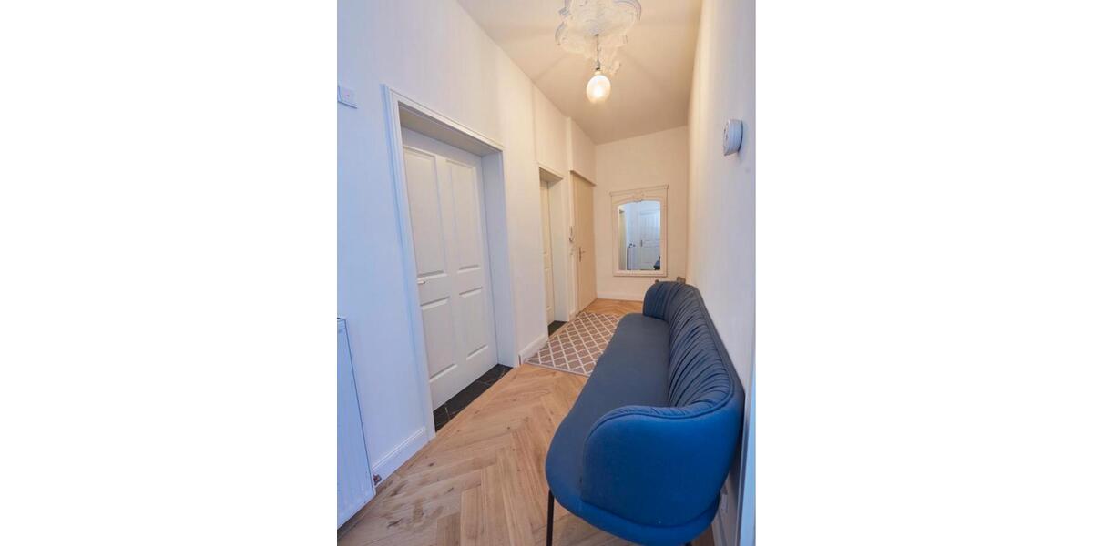 Etagenwohnung Wiesbaden Südost - 3 Zimmer, 88 m&sup2;, 569.000&euro; | Angebot:26701952