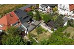 Doppelhaushälfte Ginsheim-Gustavsburg Gustavsburg - 4 Zimmer, 87 m&sup2;, 349.000&euro; | Angebot:26489092