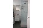 Erdgeschoßwohnung Mainz Finthen - 1.5 Zimmer, 47 m&sup2;, 205.000&euro; | Angebot:26413319