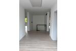 Einfamilienhaus Nackenheim - 8 Zimmer, 280 m&sup2;, 4.100&euro; | Angebot:26285958