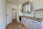 Etagenwohnung Wiesbaden Südost - 2 Zimmer, 58 m&sup2;, 910&euro; | Angebot:26820939