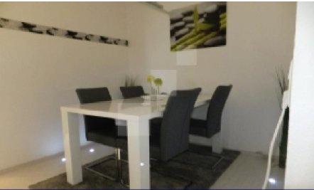 Hochparterre Wiesbaden Mainz-Amöneburg - 2.5 Zimmer, 77 m&sup2;, 260.000&euro; | Angebot:26690446