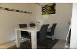 Hochparterre Wiesbaden Mainz-Amöneburg - 2.5 Zimmer, 77 m&sup2;, 260.000&euro; | Angebot:26690446