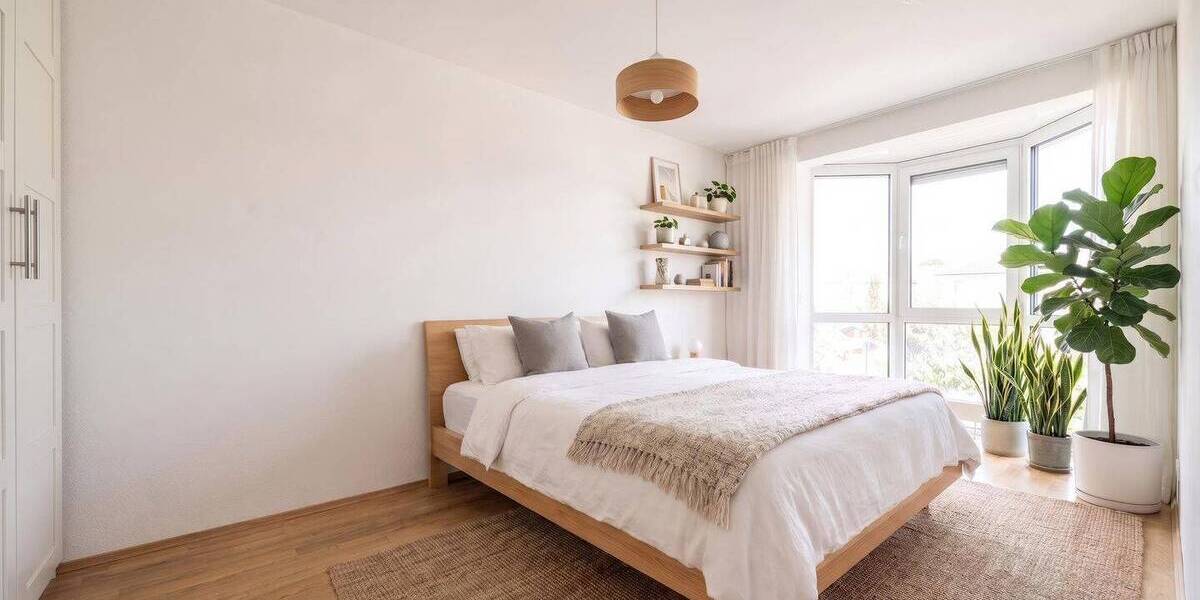 Reihenendhaus Hochheim am Main Hochheim - 5 Zimmer, 123 m&sup2;, 649.000&euro; | Angebot:26451923