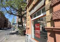 Büro in Wiesbaden 1.000 € 47 m²