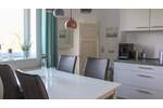 Mehrfamilienhaus, Wohnhaus Mainz Mombach - 8 Zimmer, 256 m&sup2;, 999.999&euro; | Angebot:25659218