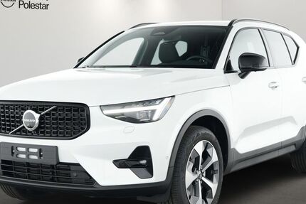 Volvo XC40 23.550 km 34.830 € Mainz-Kastel 55252