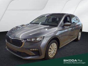Skoda Scala 27.026 km 18.840 &euro; Hofheim im Taunus 65719