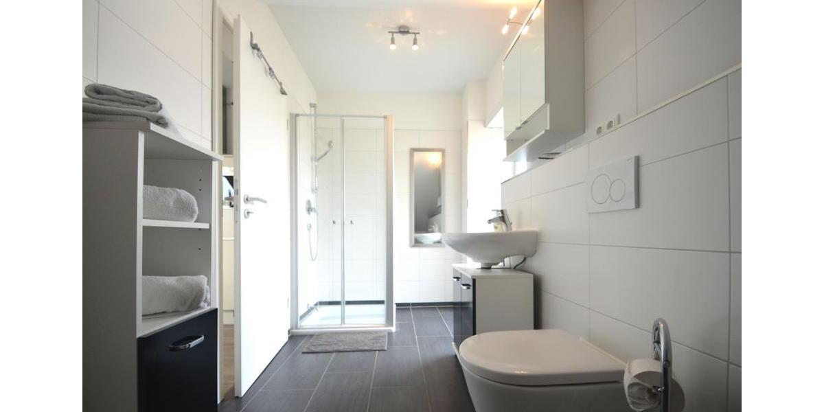 Etagenwohnung Raunheim - 1 Zimmer, 30 m&sup2;, 1.195&euro; | Angebot:24923010