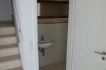 Einfamilienhaus Ingelheim am Rhein - 2 Zimmer, 109 m&sup2;, 1.990&euro; | Angebot:25933701