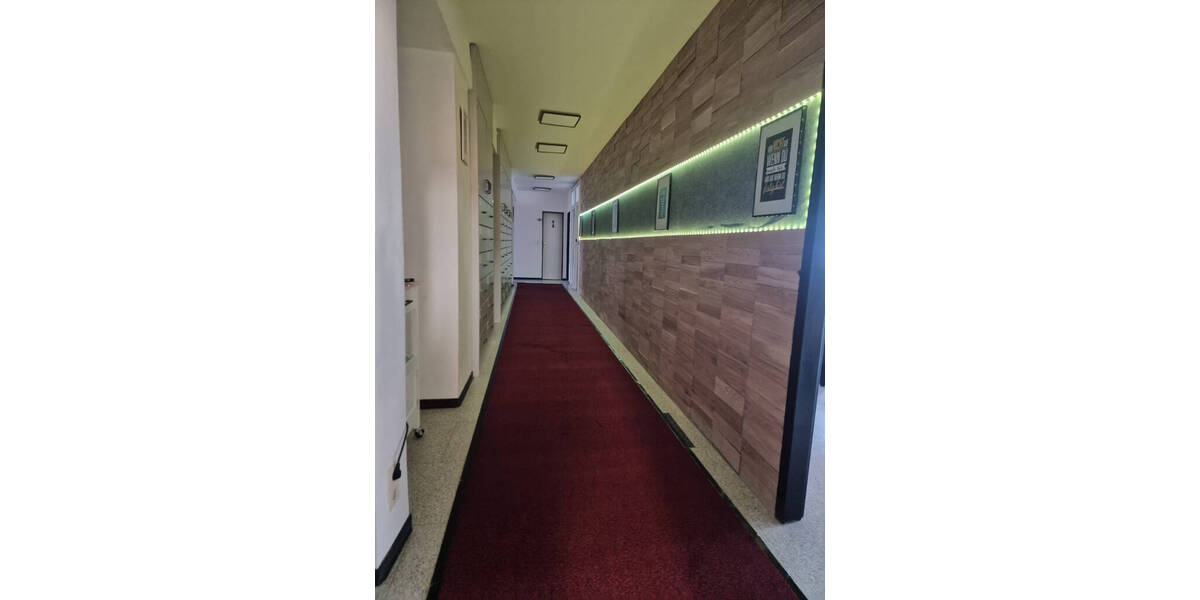 Gewerbeobjekt Rüsselsheim am Main Rüsselsheim - 150&euro; | Angebot:25659402