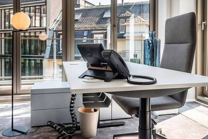 Gewerbeobjekt Frankfurt am Main Innenstadt - 2.090&euro; | Angebot:26431622
