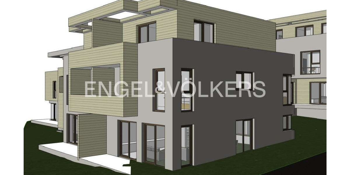 Haus zum Kaufen in Kronberg 1.390.000 € 189 m² 4 zimmer