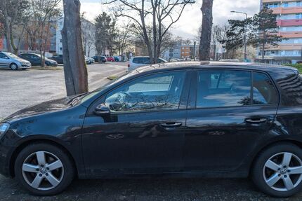 VW Golf 199.700 km 3.490 &euro; Wiesbaden 65199