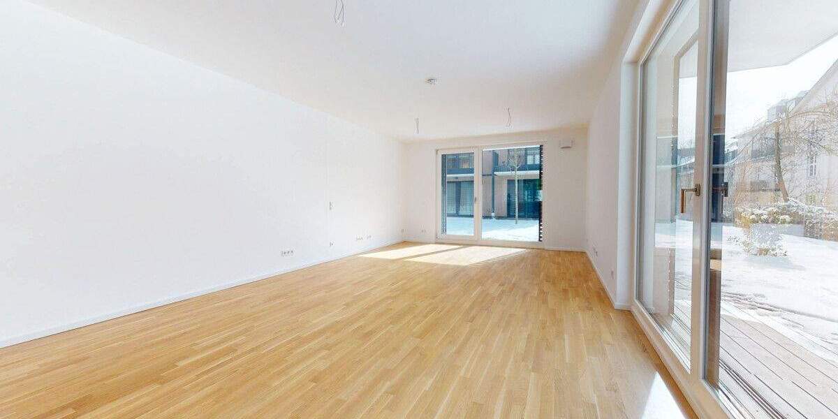 Etagenwohnung Königstein - 3 Zimmer, 119 m&sup2;, 2.120&euro; | Angebot:25250283