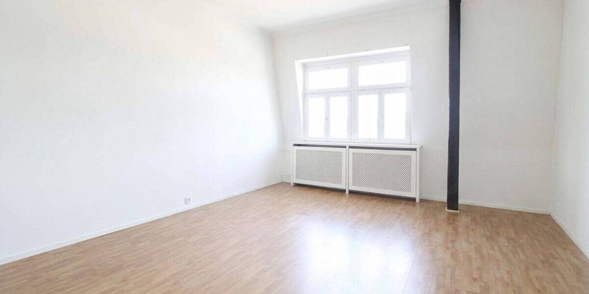 Einfamilienhaus Frankfurt am Main Bockenheim - 6 Zimmer, 1.190.000&euro; | Angebot:26869287