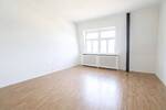 Einfamilienhaus Frankfurt am Main Bockenheim - 6 Zimmer, 1.190.000&euro; | Angebot:26869287