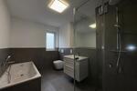 MODERN 2021 DUPLEX with approx. 170m², garden and garage, located less than 10 minutes from Clay 5 zimmer