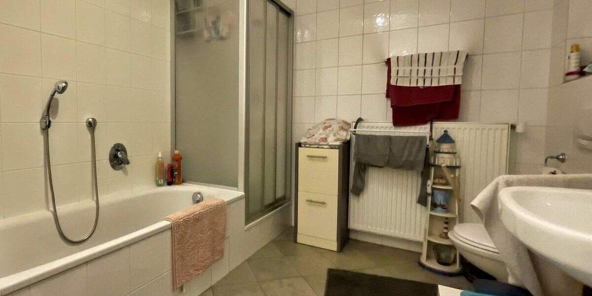 Mehrfamilienhaus, Wohnhaus Geisenheim Johannisberg - 1 Zimmer, 377 m&sup2;, 649.000&euro; | Angebot:25687264