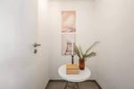 Etagenwohnung Wiesbaden Biebrich - 3 Zimmer, 81 m&sup2;, 565.000&euro; | Angebot:26908695