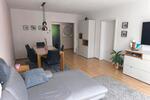 Etagenwohnung Mainz Oberstadt - 3 Zimmer, 81 m&sup2;, 337.000&euro; | Angebot:26614092