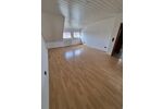 Bezugsfreie 2-Zimmer-DG-Wohnung (71 m²) mit Winterbalkon & Stellplatz in Walldorf - Appartement Mörfelden-Walldorf Walldorf | Angebot:26836061