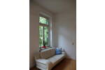 Mehrfamilienhaus, Wohnhaus Wiesbaden - 3.250.000&euro; | Angebot:26080605