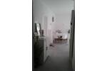Etagenwohnung Königstein OT Falkenstein Falkenstein - 2 Zimmer, 68 m&sup2;, 1.094&euro; | Angebot:26859110