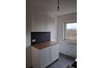 Etagenwohnung Steinbach (Taunus) - 3.5 Zimmer, 85 m&sup2;, 1.200&euro; | Angebot:26241351